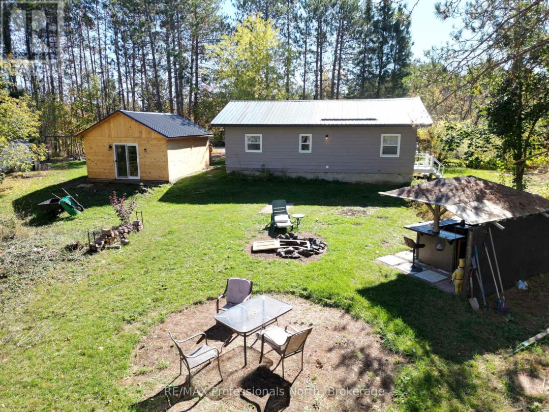 675 GALWAY ROAD, 