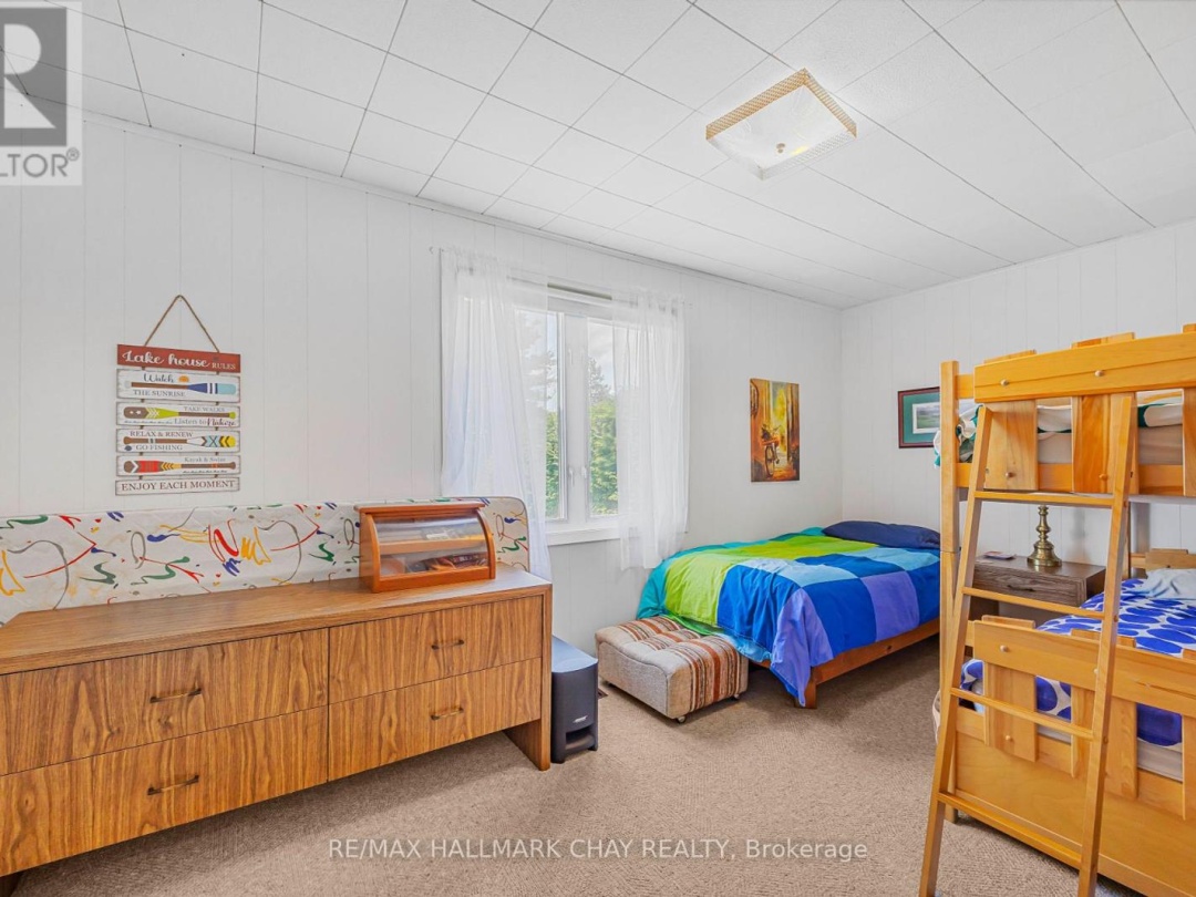 1125 WOODLAND DRIVE, 