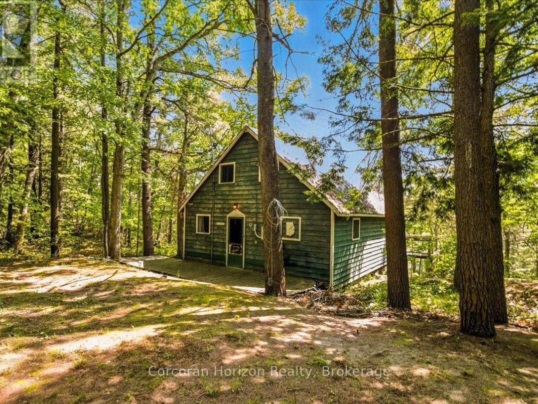78 TAYLOR ISLAND, 
