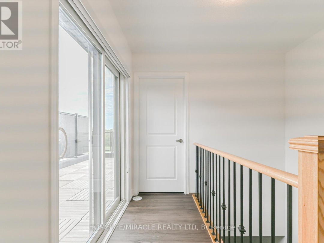 138 ELGIN STREET, 
