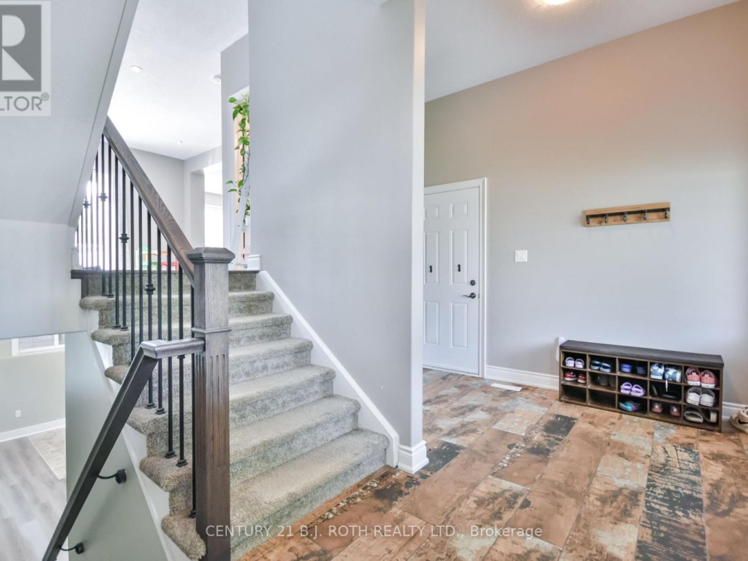 3428 TIMBERLINE AVENUE, 