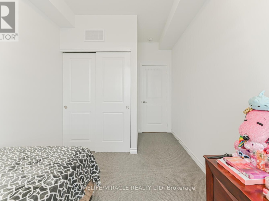138 ELGIN STREET, 