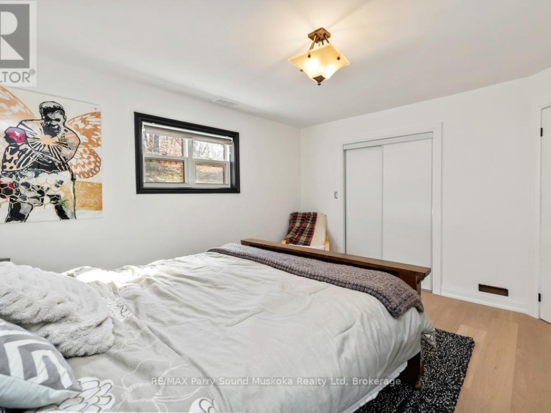 336 CLEAR LAKE ROAD, 