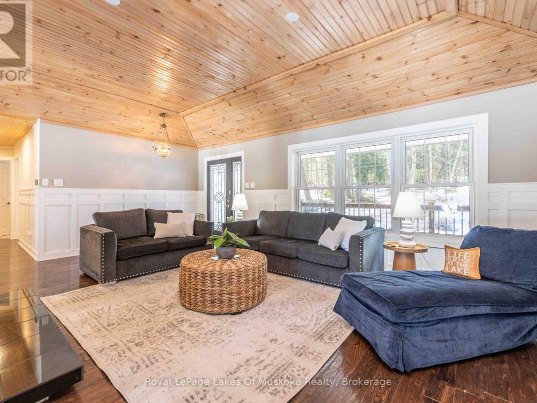 1420 LIMBERLOST ROAD, 