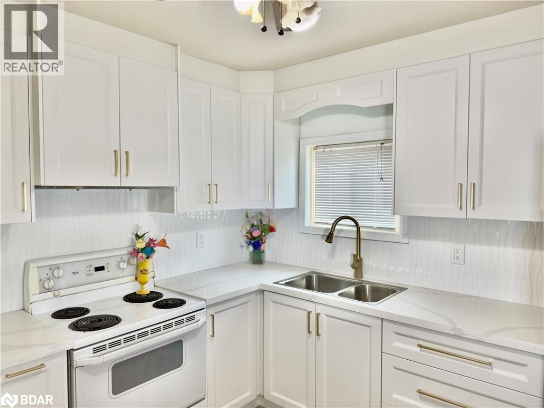 177 ATHERLEY Road, 
