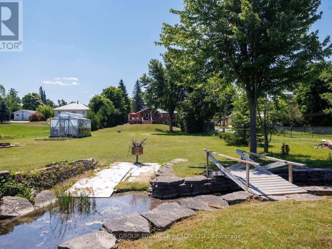 63 ROBINSON AVENUE, 