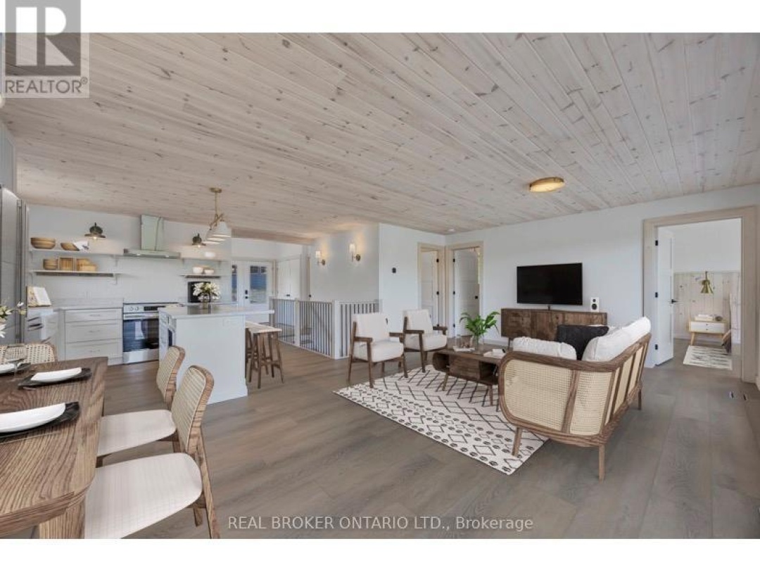 3 - 1148 SOUTH MULDREW LAKE ROAD N, 