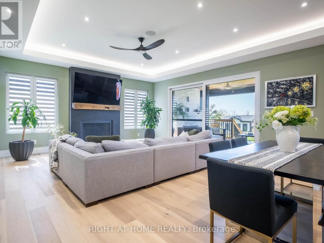 2906 CONCESSION RD A, 