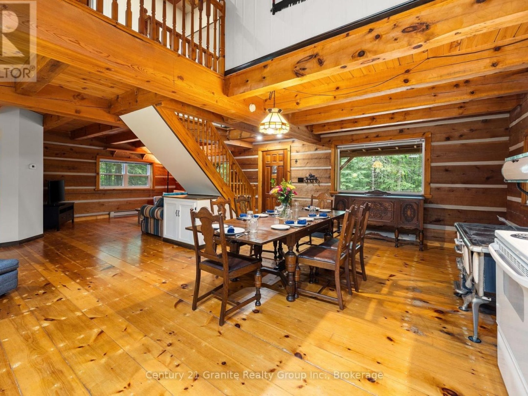 19221 HIGHWAY 118, 