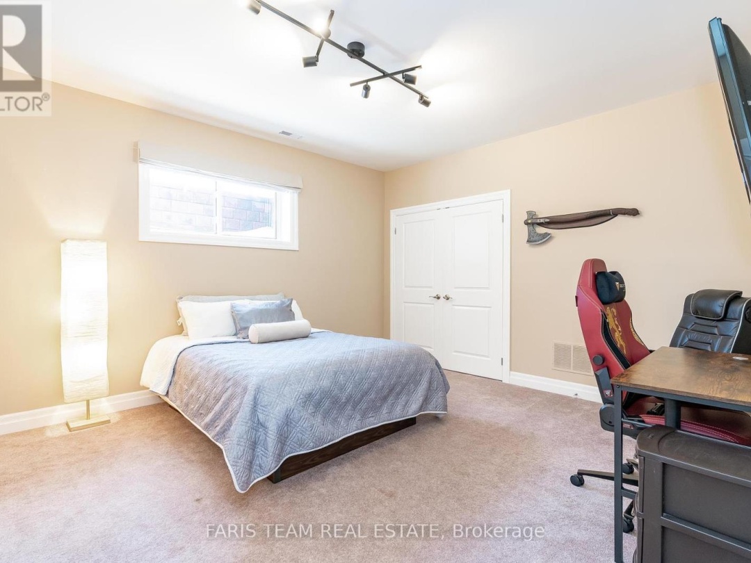 156 DEERFOOT TRAIL, 