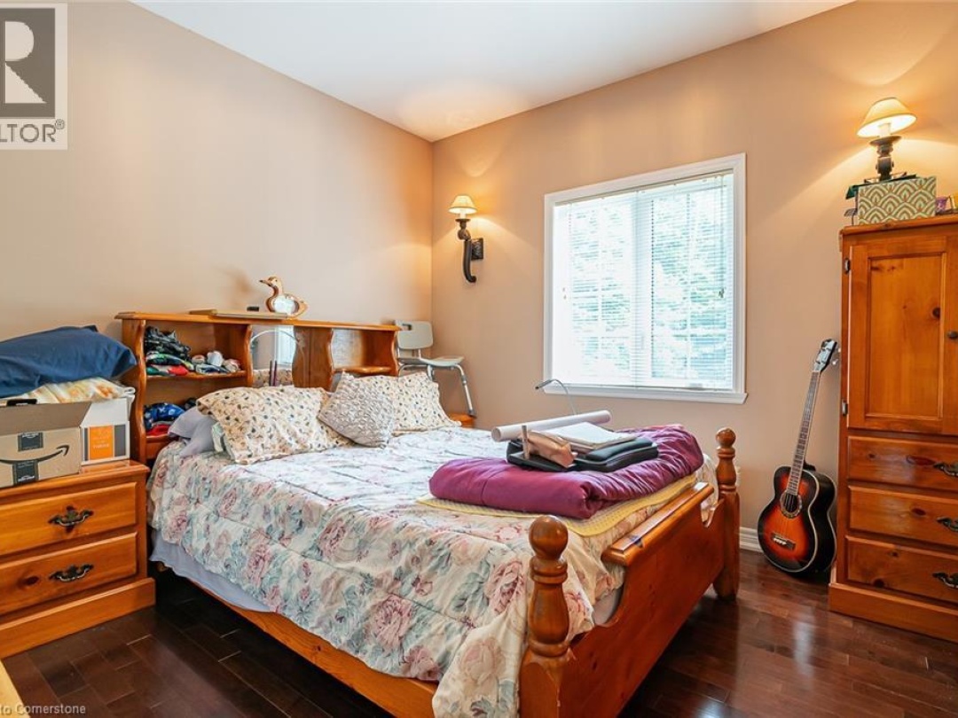 17182 HIGHWAY 118, 