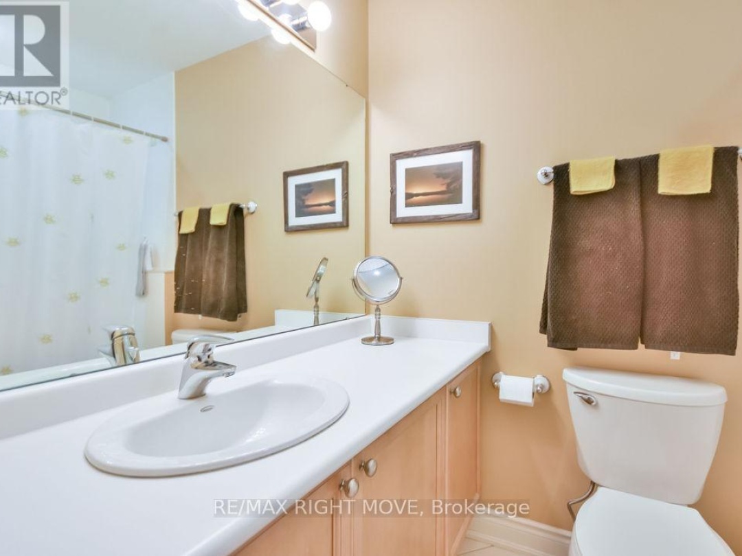 6 - 5 INVERMARA COURT, 