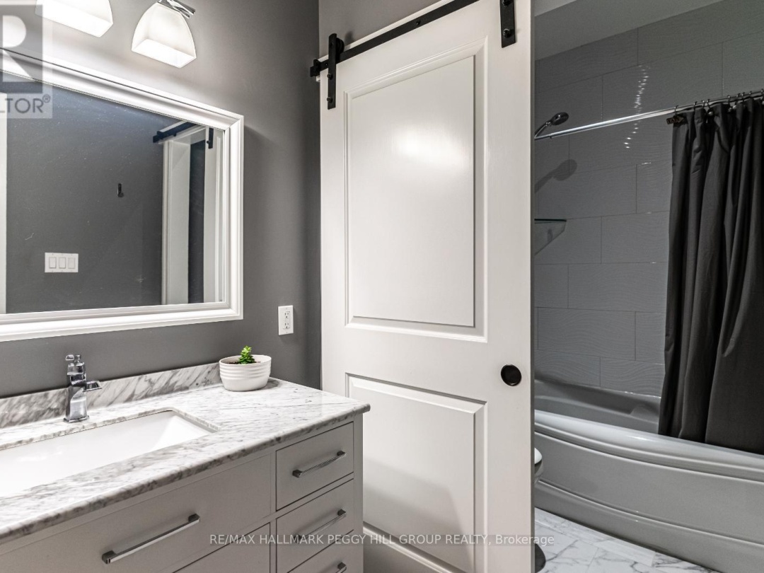 6 VALLEYVIEW DRIVE, 
