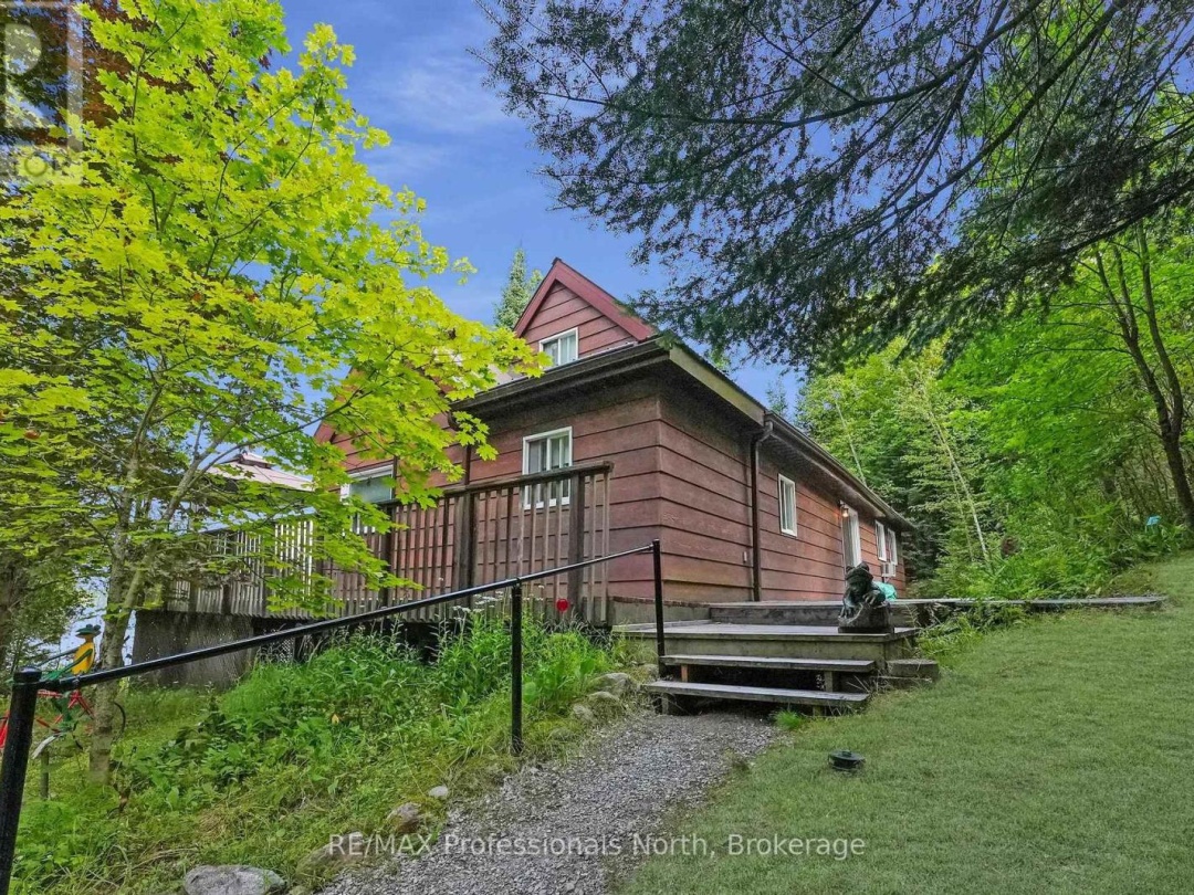 1026 WOODPECKER TRAIL, 