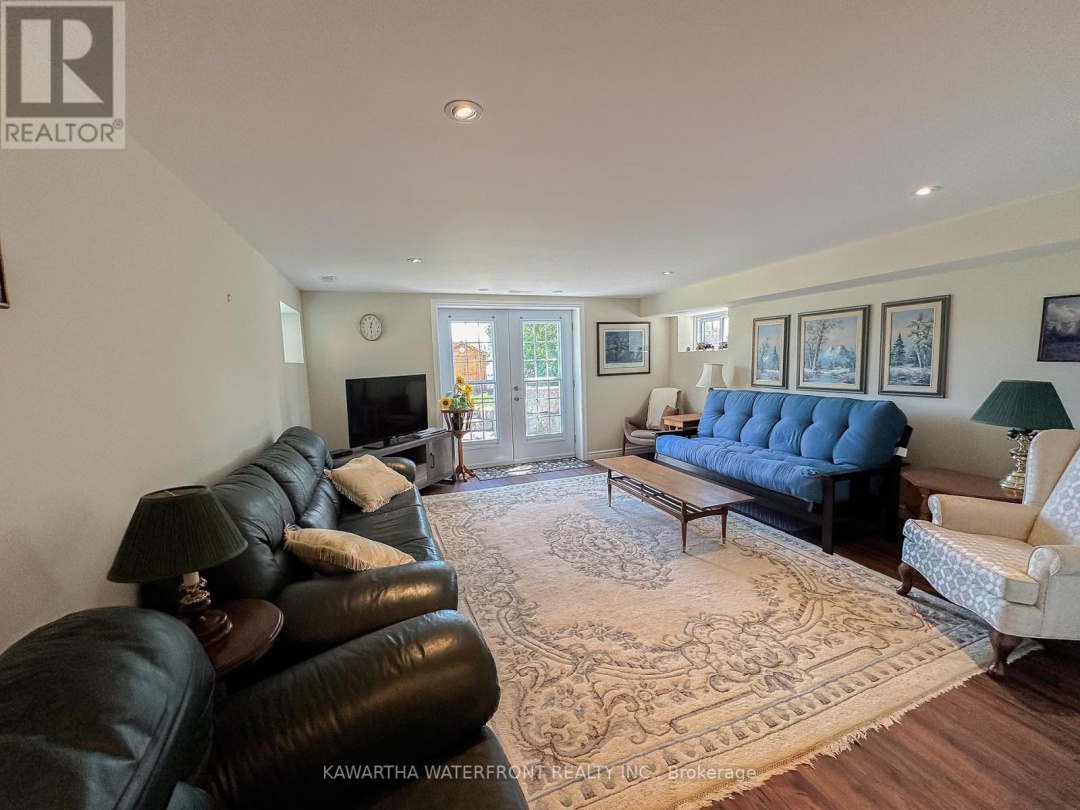 47 NORTH WATER STREET, 