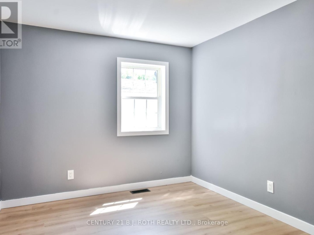 4113 ASH CRESCENT, 