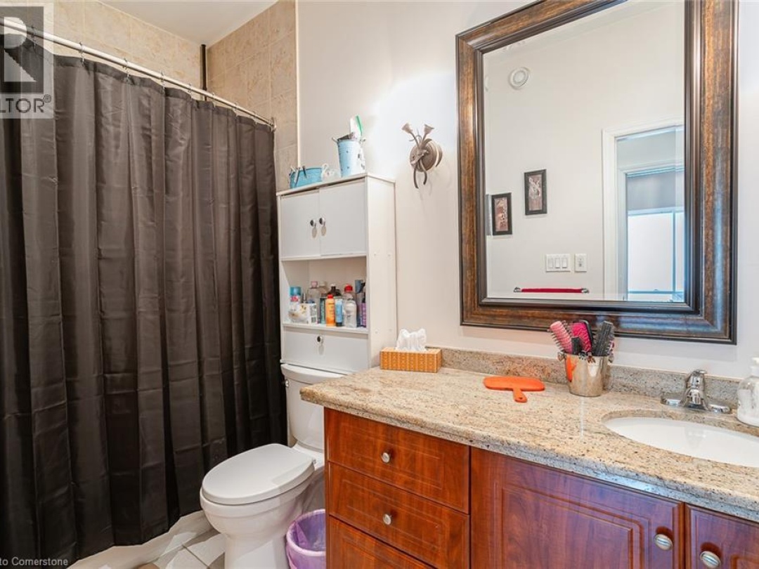 17182 HIGHWAY 118, 