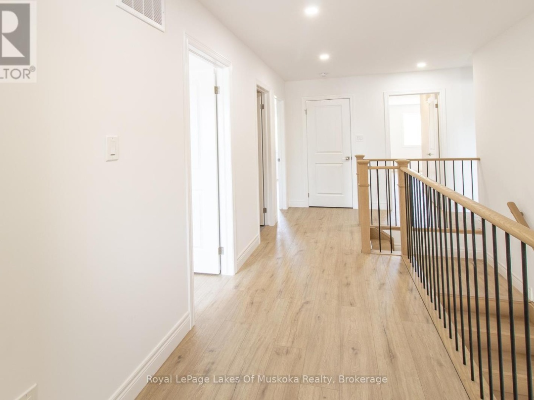 37 WHITEHORN PARK, 