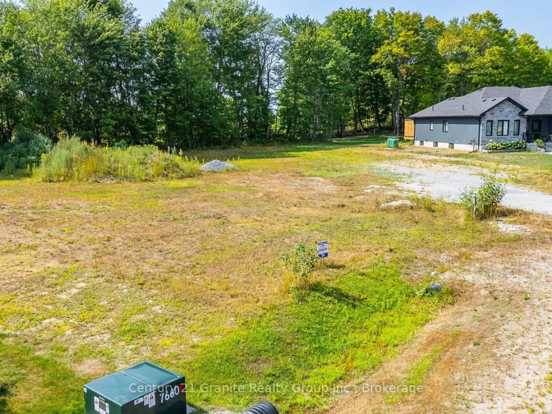 52 WINDOVER DRIVE, 
