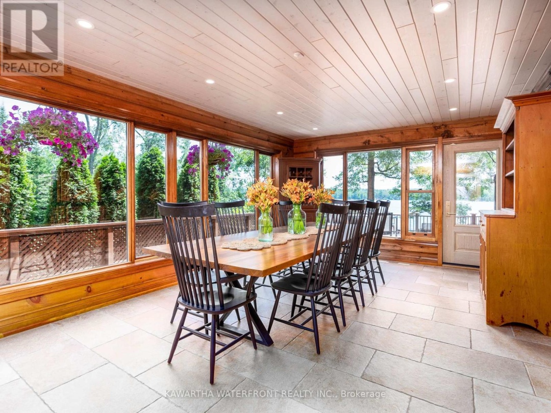 24 COURTLAND ROAD, 