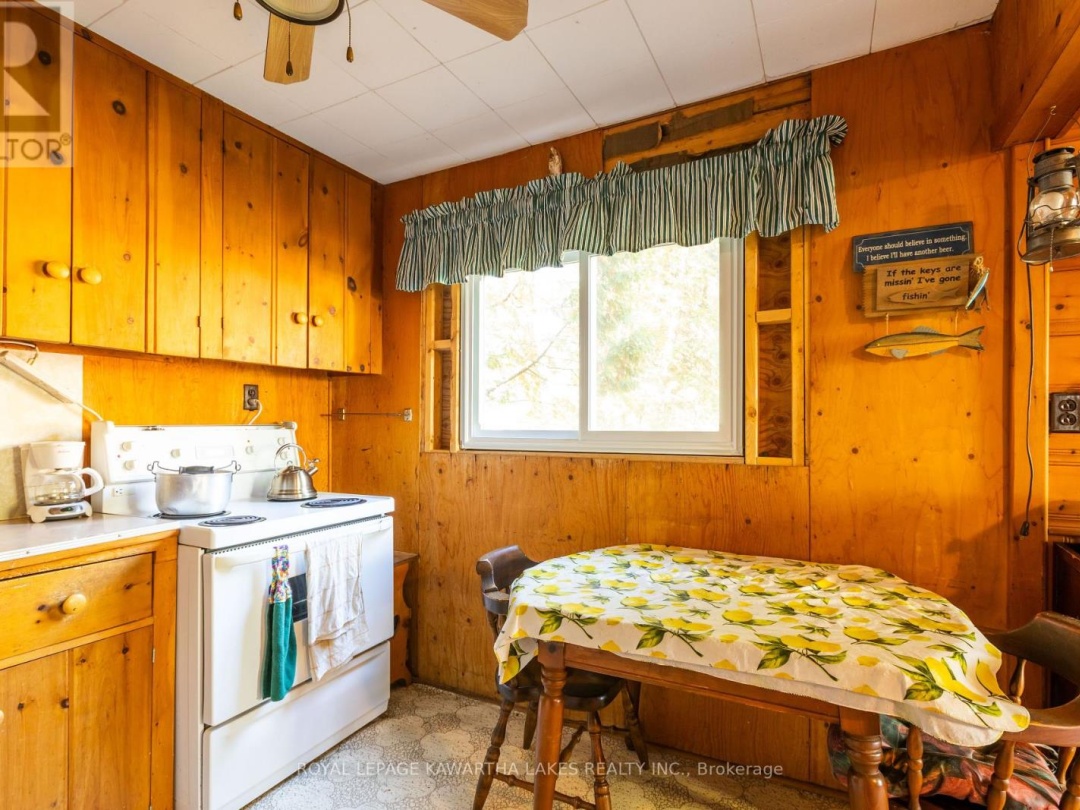 54 ROMANY RANCH ROAD, 
