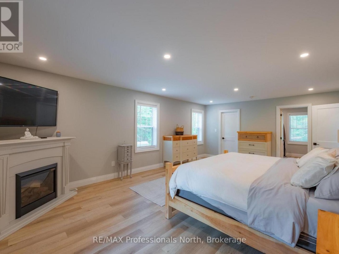 1677 HOSPITALITY ROAD, 
