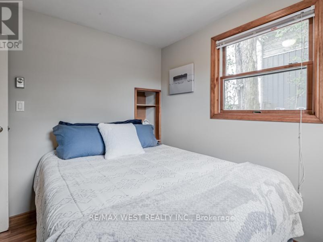 4669 ANDERSON AVENUE, 