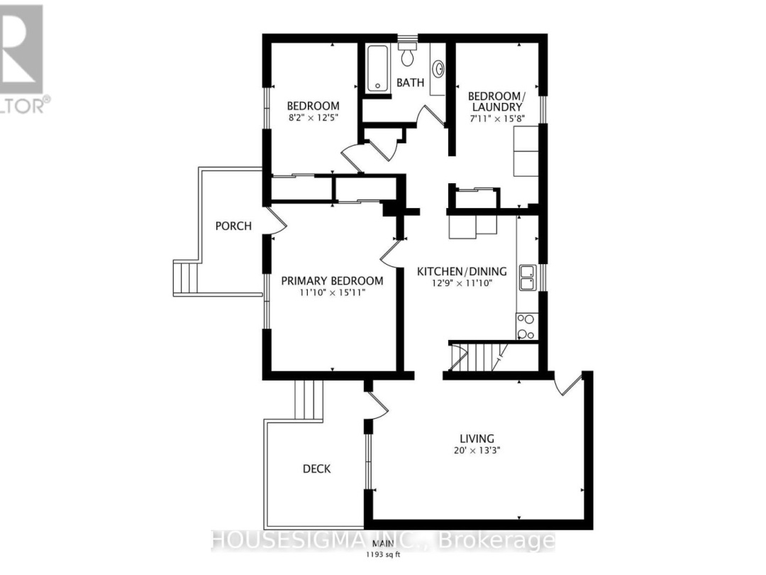 51 JAMES STREET E, 