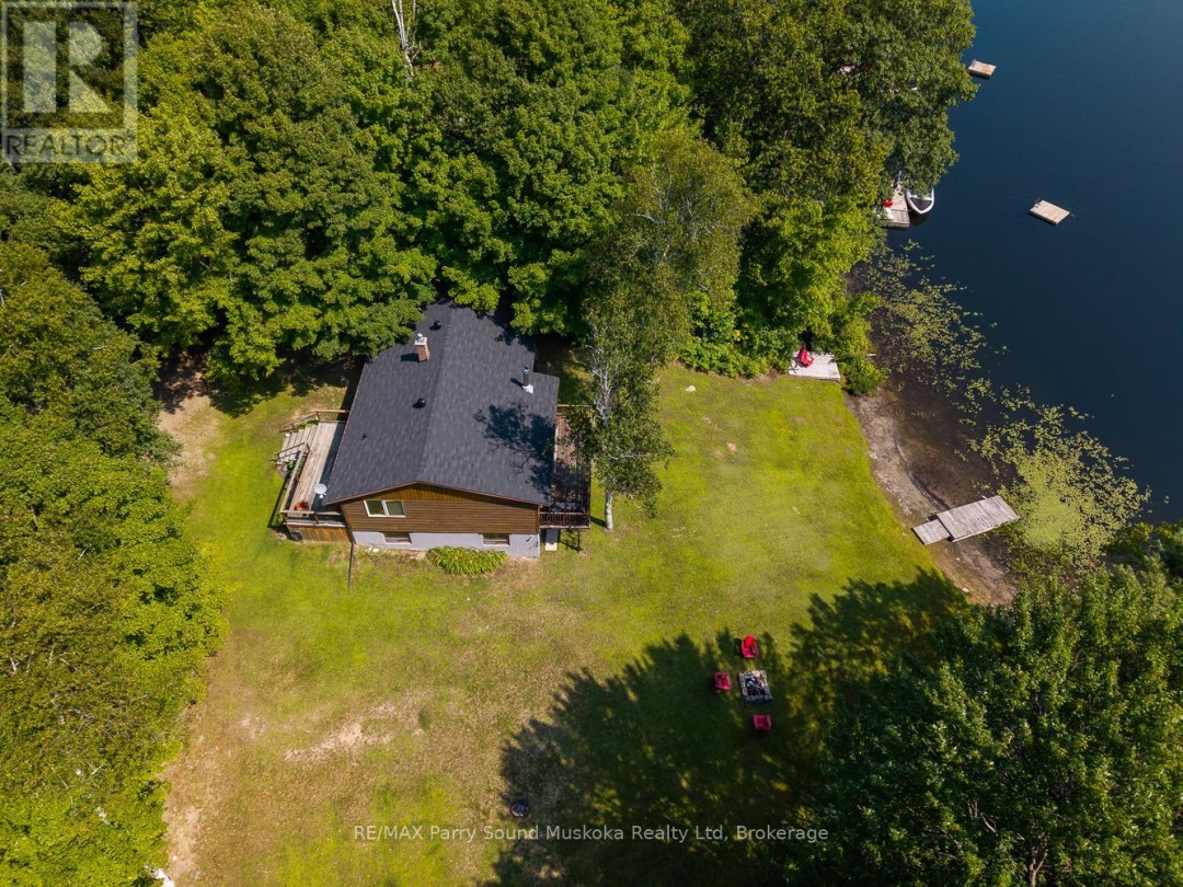 367 MARSHALL ROAD, 