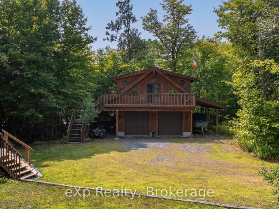 23 LIZZIES LANE, 