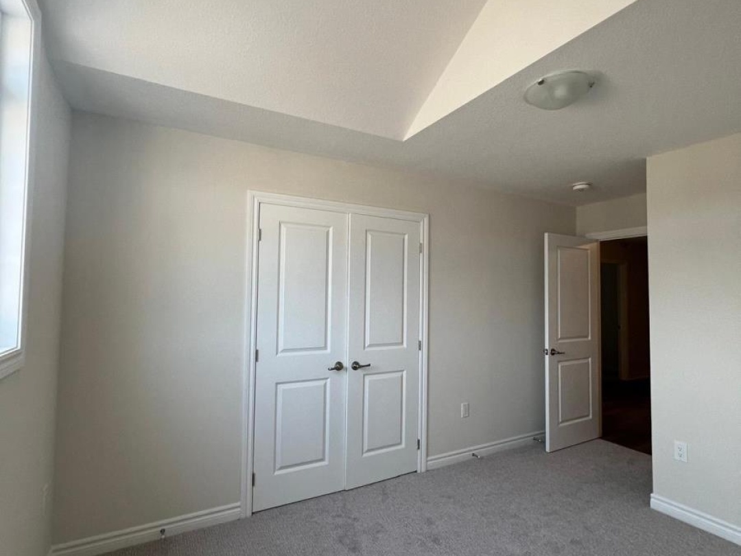 415 BEECHWOOD FOREST LANE, 