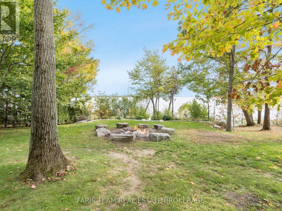 45 IVY LANE, 