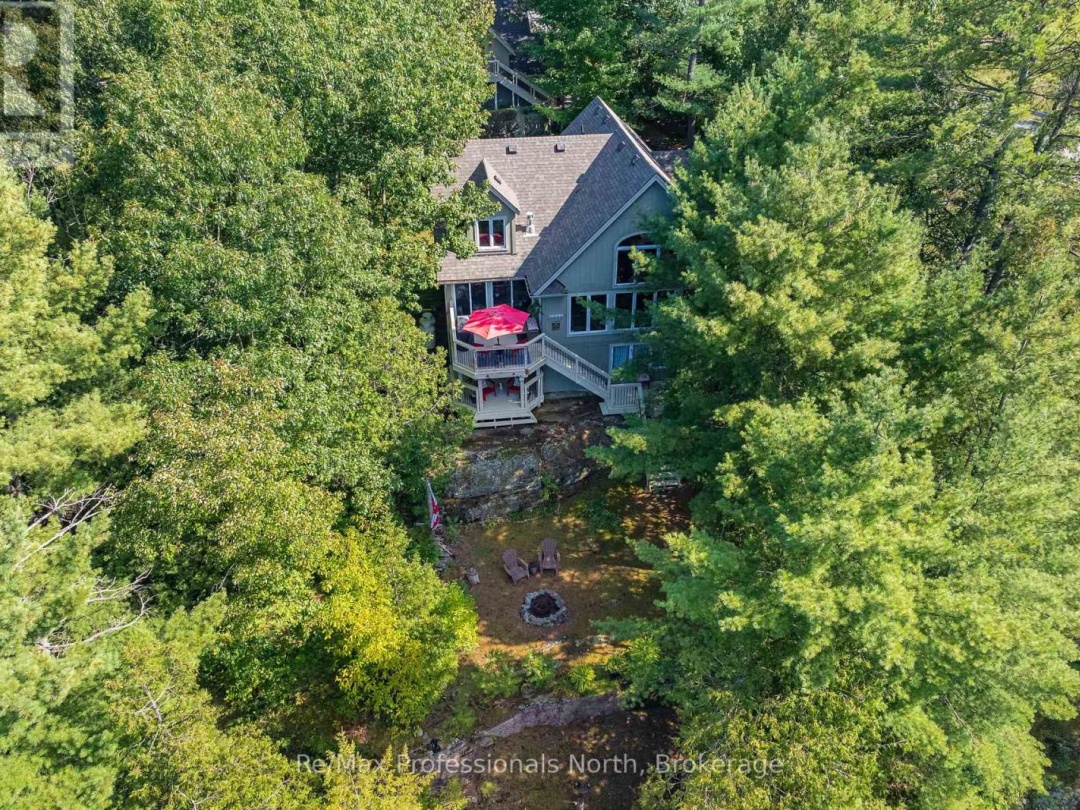 1005 LAIDLAW AVENUE, 