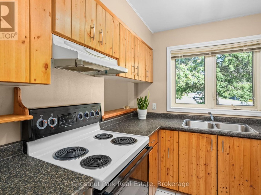 8 - 15 GOLF COURSE ROAD, 