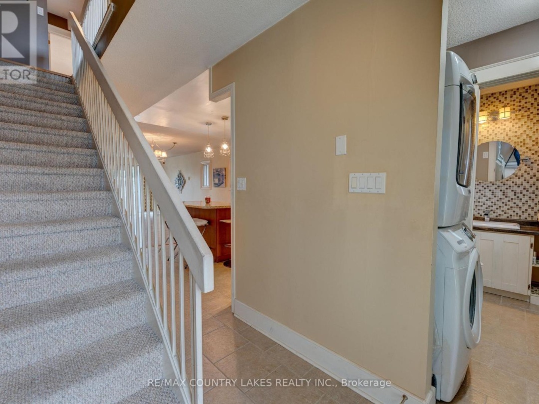 1 - 4 PARADISE BOULEVARD, 