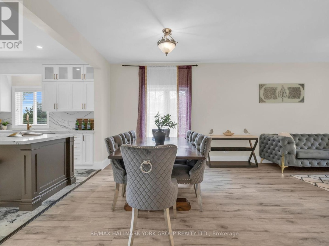 36 BALL AVENUE E, 