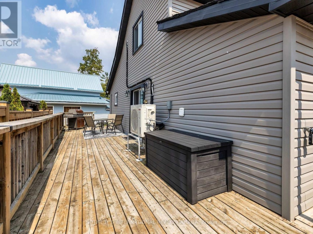 42 PAVILLION ROAD, 