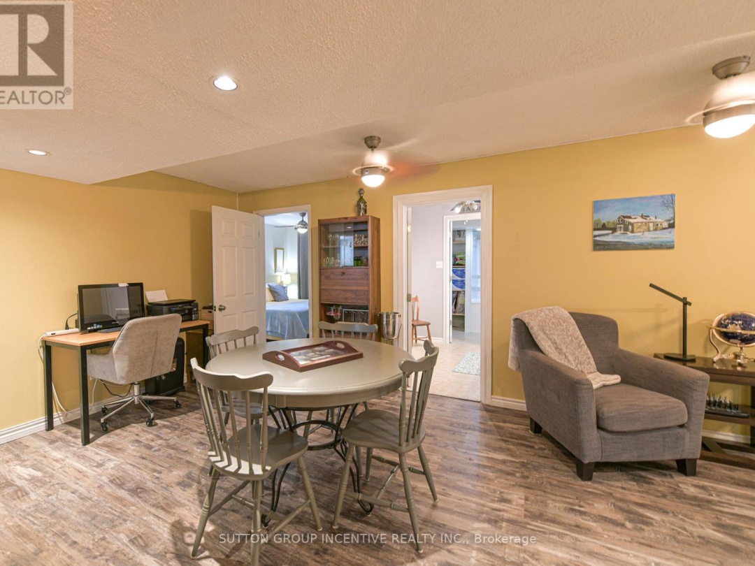 78 VANESSA DRIVE, 