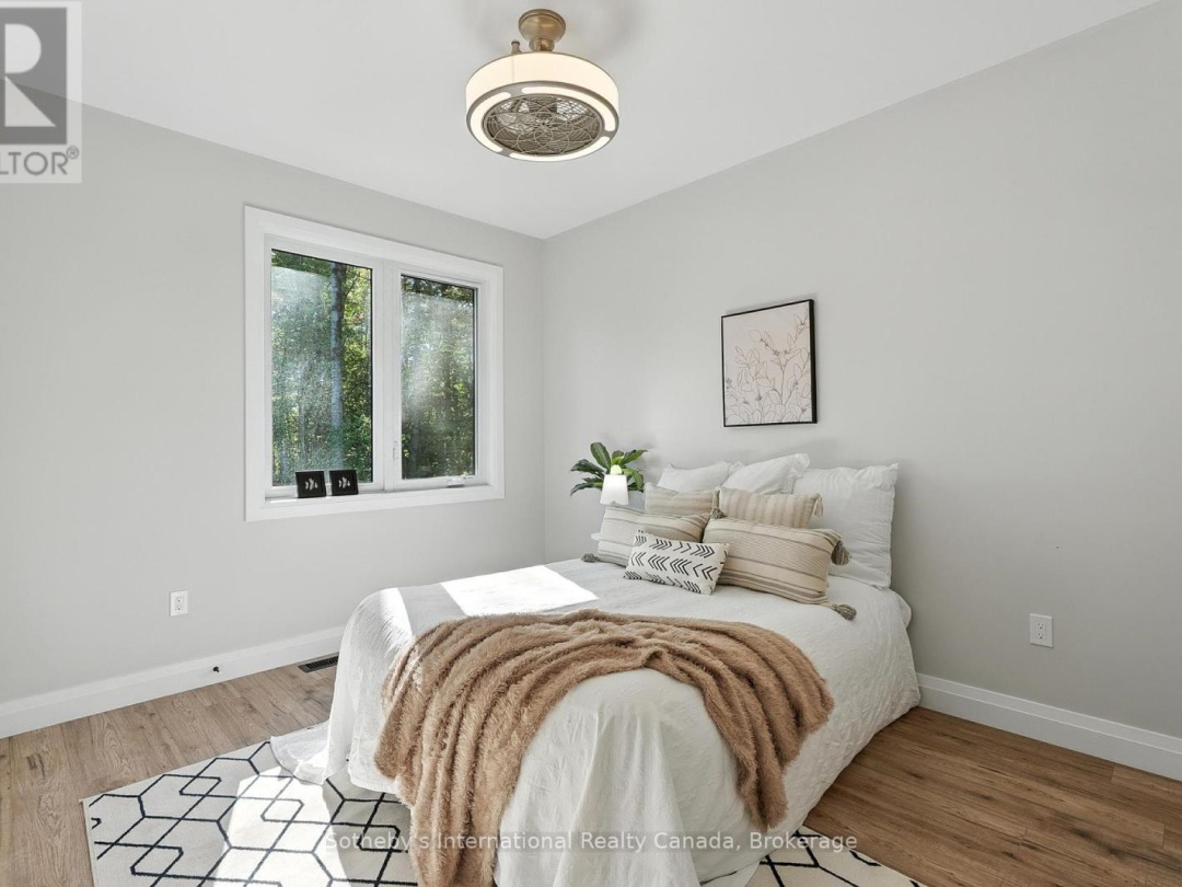 1064 LAIDLAW AVENUE, 