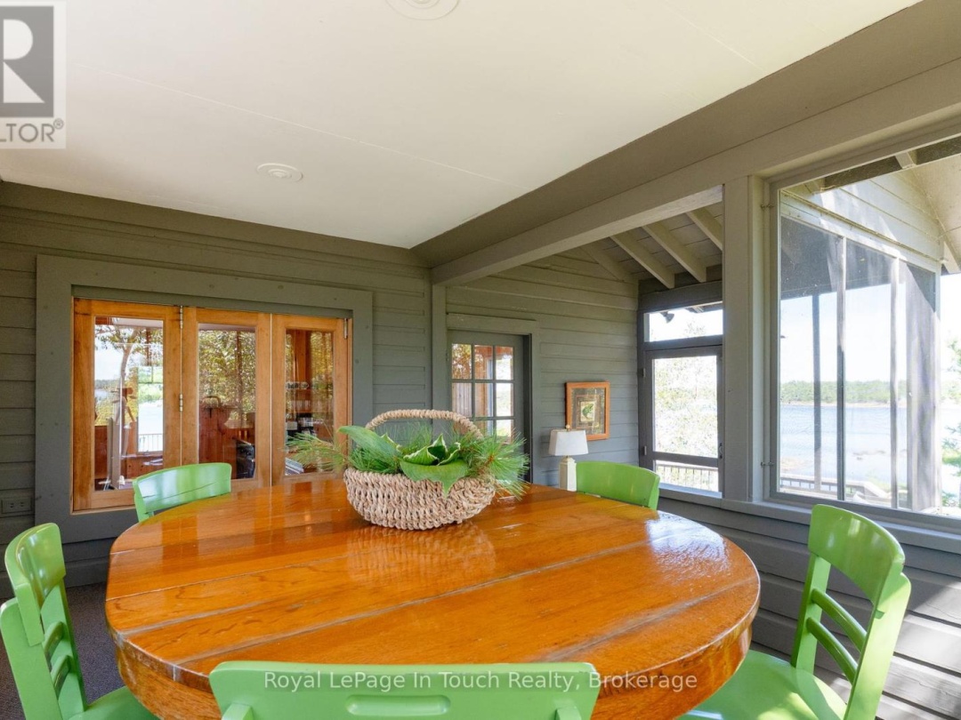 1 B181 IONA ISLAND, 