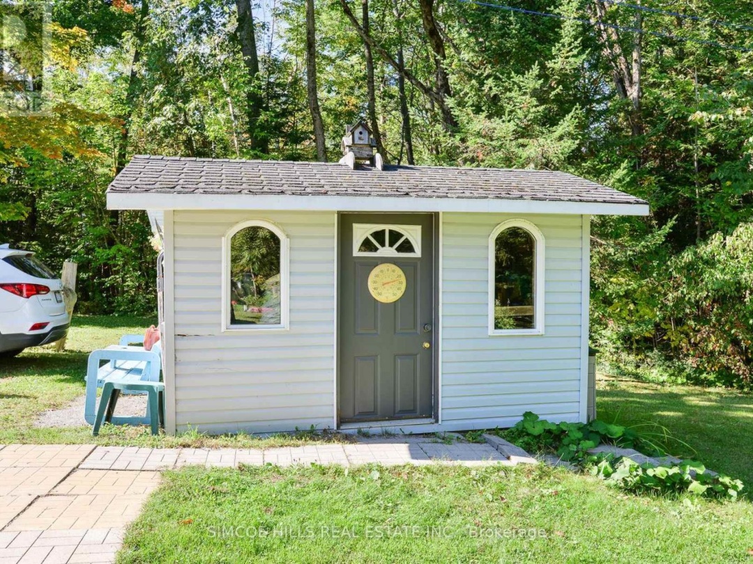 1758 DIVISION ROAD, 