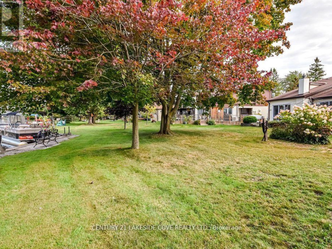 UNIT #7 - 70 LAGUNA PARKWAY, 