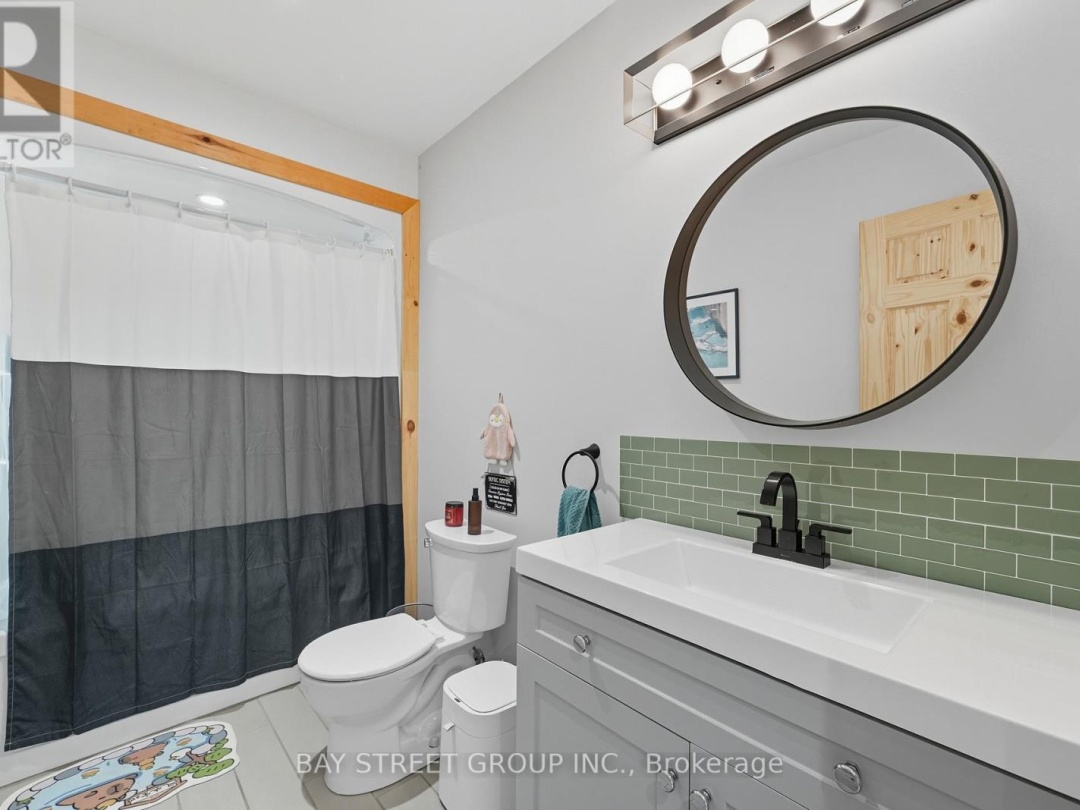 50 RIVER BEND DRIVE, 