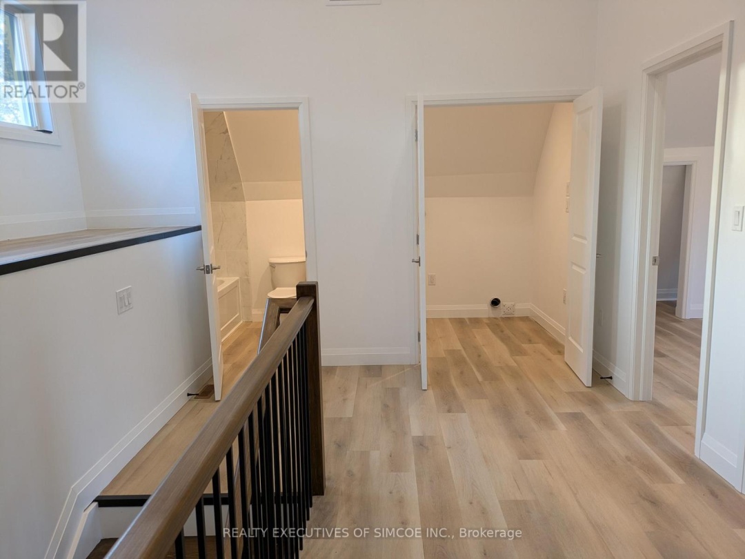 3464 BAYOU ROAD, 