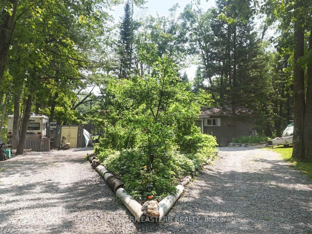 55 KENNEDY DRIVE, 