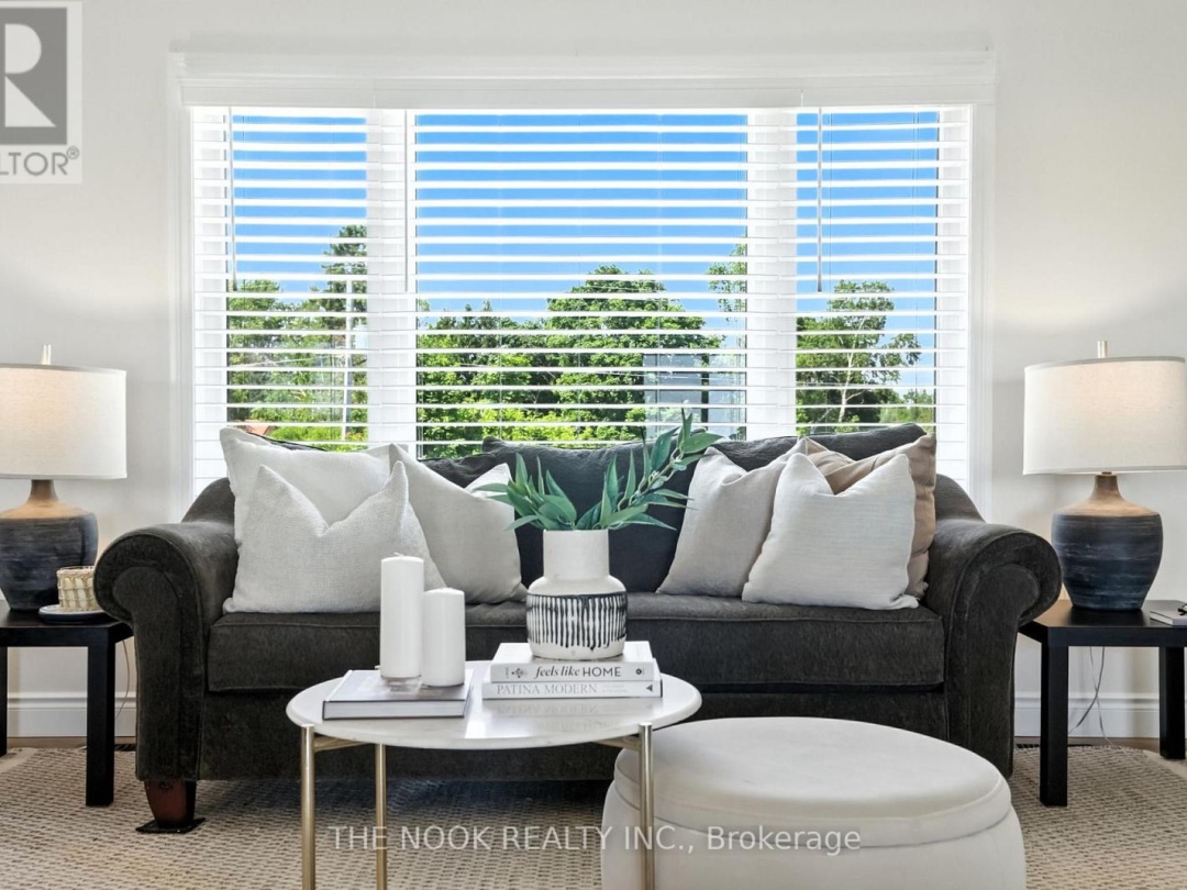 174 VALENTIA ROAD, 