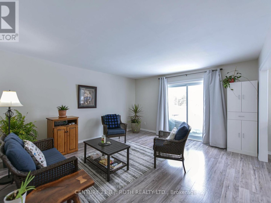 7187 BEACH DRIVE, 