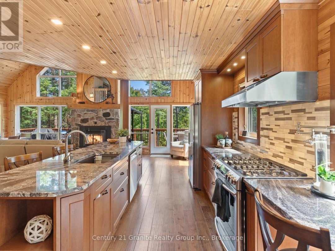 1166 CARROLL ROAD, 