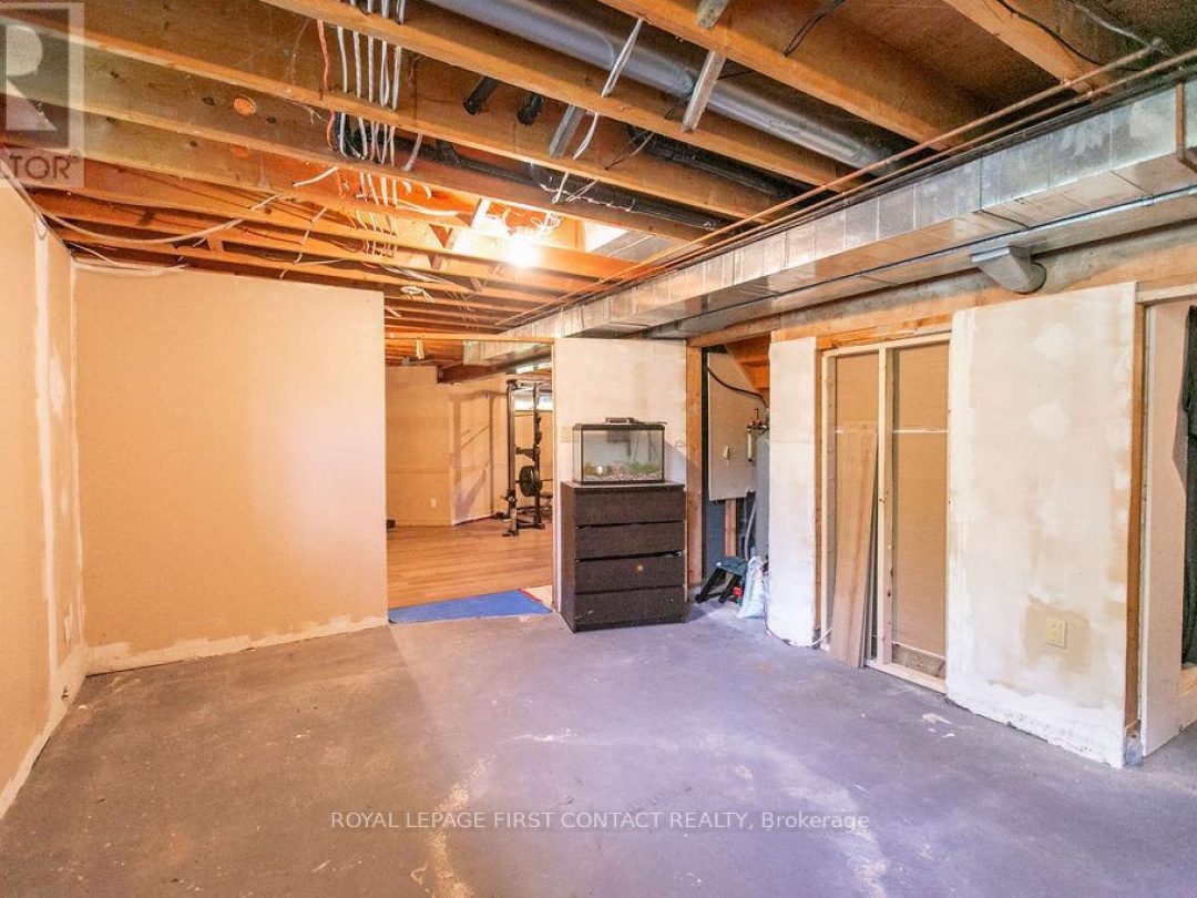 3905 LONGFORD MILLS ROAD, 