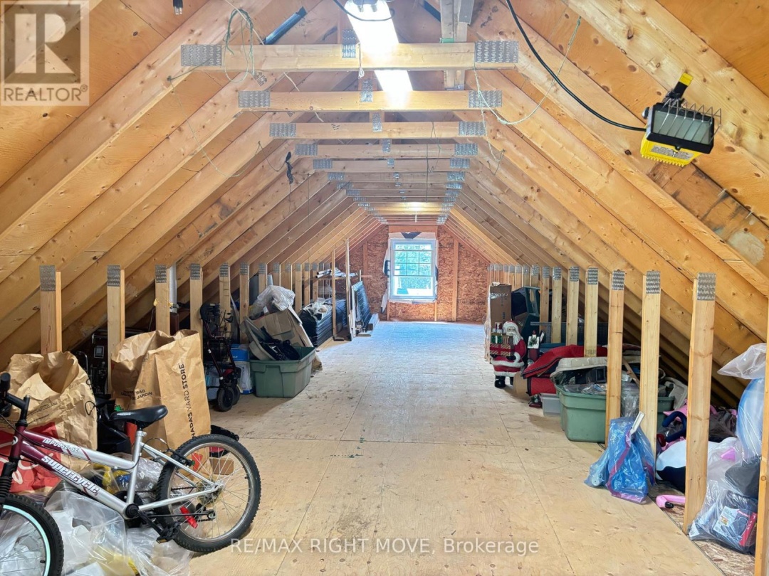 3705 SHADOW CREEK ROAD, 